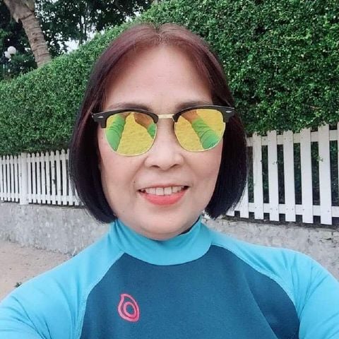 Lily488
