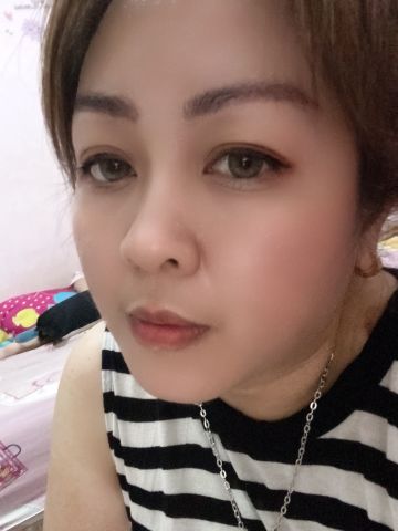 Yunitaandro86