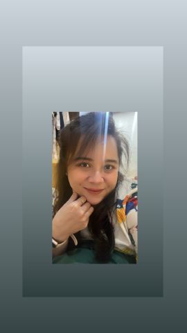 mawar90