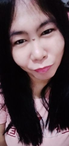 Liza2929