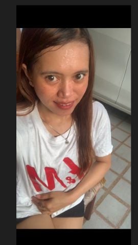 marylucky888