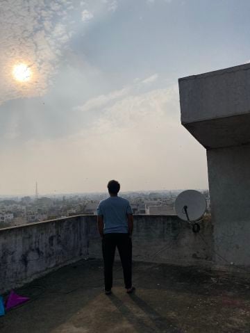surajthakur0011