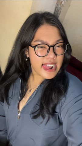 wika_yp