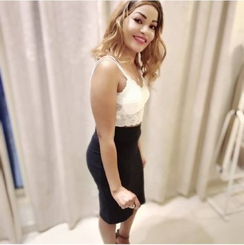 Lynne77 is Single in Visakhapatnam, Andhra Pradesh, 2
