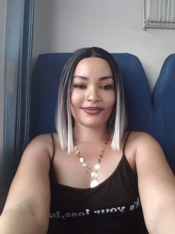 Lynne77 is Single in Visakhapatnam, Andhra Pradesh, 3