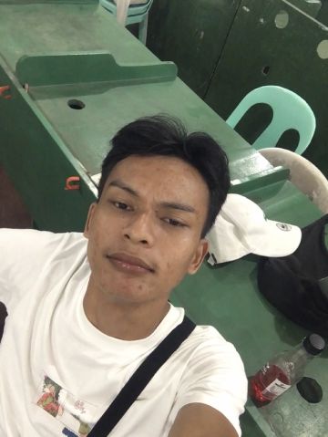dexter96
