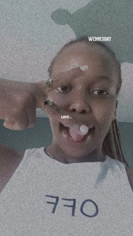 bbygiven