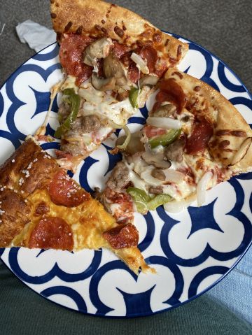 Barbaroni