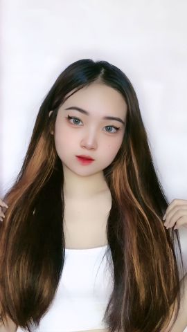 NatasyaClausen07