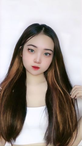 Natasyaimanuellac