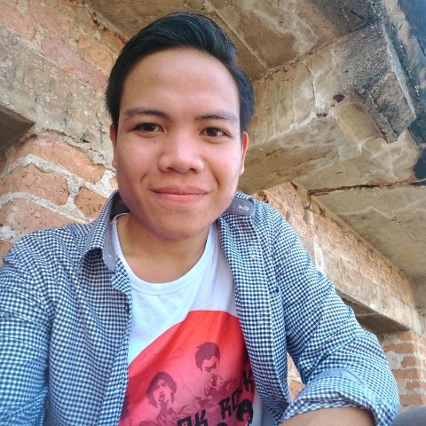 Niex