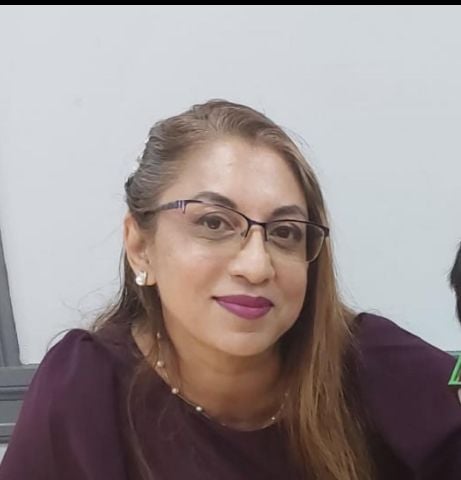 sylvyz