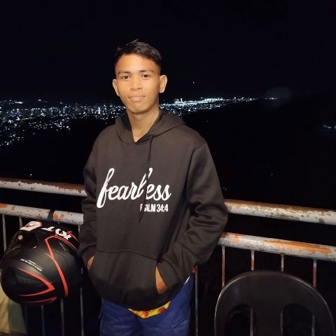 Irah138