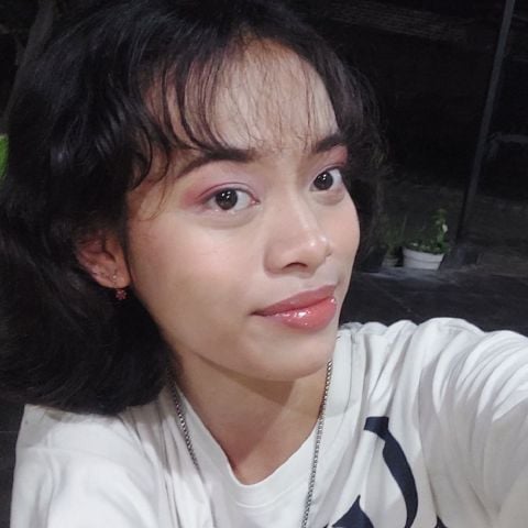 brigita1026