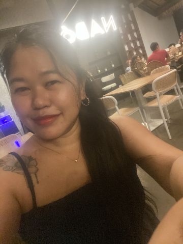 babygirlbev