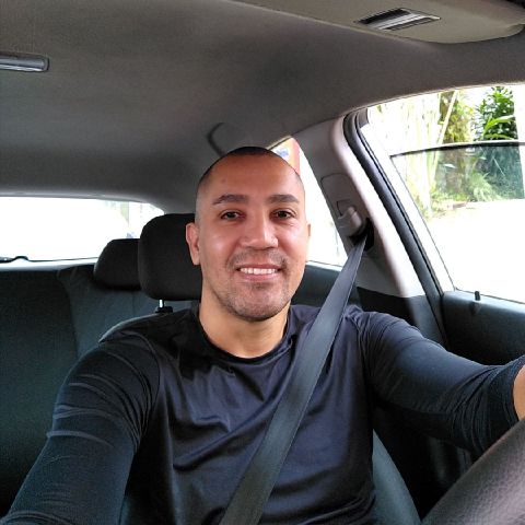 Andrez001