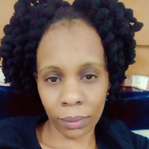 Mary26817