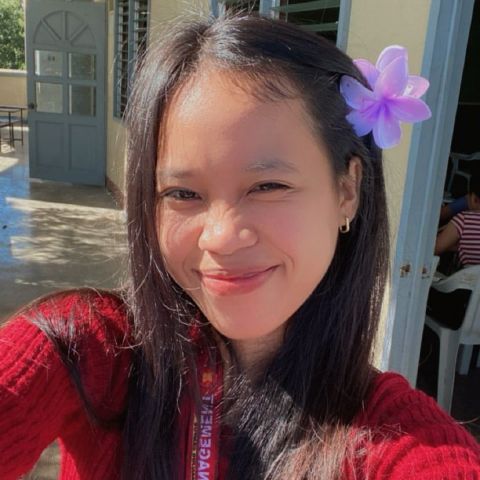 Faithhannah20
