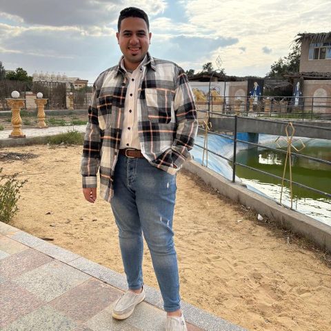 YoussefKaram2721