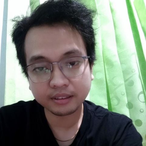 Daniel876