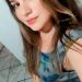 LidianeRocha96 is Single in Guarulhos, S?o Paulo