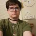 Harry101020 is Single in Bon Aqua, Tennessee