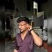 Arsh278 is Single in Chandigarh , Chandigarh