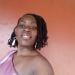 Mabona is Single in Kampala, Kampala