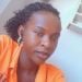 LydiaNassa256 is Single in Kampala , Kampala