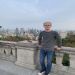 CallMe_Rob is Single in Gaffney, South Carolina