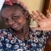 iny123 is Single in kampala, Kampala