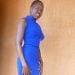 Scovia96340 is Single in , Masaka