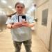 Trinyqueen is Single in Cortland, New York