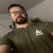 bibleteacherKJV is Single in Jackson, Michigan