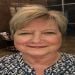 Vickie15 is Single in Chicago, Illinois