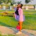 Alice510 is Single in Lusaka, Lusaka