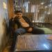god1999 is Single in talwandi bhai, Punjab
