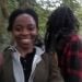 Nuwasha is Single in Kampala , Kampala