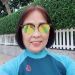 Lily488 is Single in Silang, Cavite