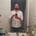 Johnjoseph51 is Single in Airds, New South Wales