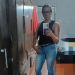 Edn25 is Single in Limeira , S?o Paulo
