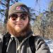 Nathaniel426 is Single in Turners Falls, Massachusetts