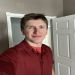 LouisFlash is Single in Midland, Michigan