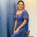 Mo1993 is Single in Nagpur, Maharashtra