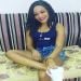 Lynne77 is Single in Visakhapatnam , Andhra Pradesh