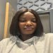 Doris1234 is Single in Stockport, England