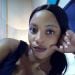 OneBrat is Single in Gaborone , Southern