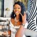 Mary3775 is Single in Mombasa, Coast
