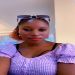mirica is Single in Tororo, Tororo