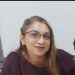 sylvyz is Single in Brooklyn, New York